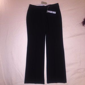 Loft Marisa Trouser